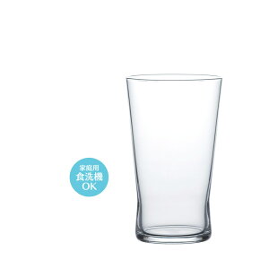 11IX r[  OX ^u[ Rbv r[OX(̂ǂ×) mX 74×H123(320ml 11oz)  Vv i JtF o[ ze  oPbg EW N