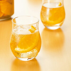 11IX C {  tp OX Rbv 킢OX LTCY 3Zbg AfA 68×H102mm(340ml 11oz)   i JtF o[ ze  oPbg EW Nu 