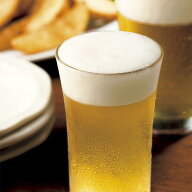4オンス 一口ビール 乾杯 冷酒 グラス コップ 杯 天開 12個セット アデリア Φ55×H103mm(125ml 4oz) お…