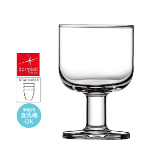 BormioliRocco {~IbR C OX zXeA ~fBA 73×H109mm(200ml)   k ؍ ςݏd JtF o[ Vv ze EW B  HX Ɩp 