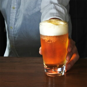 12IX r[ nC{[  nC OX ^u[ Rbv Bormioli Rocco {~IbR i OhN 76×H137mm(350ml 12oz)   Vv i k JtF o