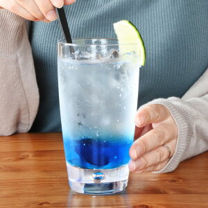 15IX nC{[ JNe nC OX Rbv Bormioli Rocco {~IbR i N[[ 82×H145mm(450ml 15oz)  Ղ e k JtF o[ ze  oPbg 