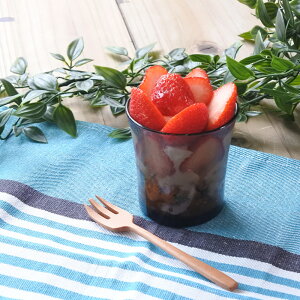 DURALEX fbNX 7IX ^u[ X 210TB X[N 78×H82mm(210ml 7oz)   k ؍ JtFH DU-5838 yH@ΉzydqWΉzySʕK