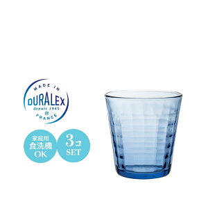 DURALEX fbNX 7IX ^u[ vY } 220 3Zbg   k Cݕ AJ_Ci[ JtF o[ ze  oPbg EW B HX 