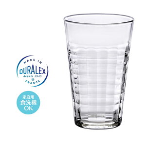 16IX nC{[ nC OX ^u[ Rbv DURALEX fbNXvY500 90×H140mm(500ml 16oz)   k JtF o[ ze Nu B  HX Ɩp i 