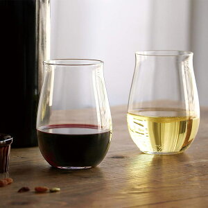 14IX  COX yAZbg ؔ Â蕒OXZbg mX 65×H112mm(415ml 14oz)   k Mtg G096-T280 yH@ΉzySʃCIK