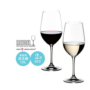 y[J[KizRIEDEL [f VINUM Bm Wt@f [XO OEN yAZbg 60×H210mm(400ml) #6416/15yH@Ήz