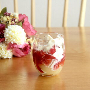 7IX   C tp OX Rbv el STCY 3Zbg AfA 61×H83mm(225ml 7oz)   i JtF o[ ze  oPbg EW Nu B  