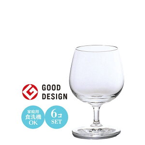 �y���{���z 8�I���X �u�����f�[�O���X G���C�� �A�f���A 6�Z�b�g ��68×H119mm(240ml 8oz) ������� ���� ��i �J�t�F �o�[ �z�e�� ���� �o���P�b�g ���E���W �N���u ���B ���� ��� ���� ���H�X 