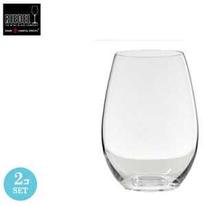 RIEDEL [f O(I[) V[EV[Y COX yAZbg 620ml×2 #0414/30yH@Ήz