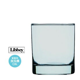 10オンス 水割り ロック DOF オールド グラス コップ Libbey リビー シカゴ2524 Φ80×H90mm(303ml 10oz) おしゃれ 上品 カフェ バー ホテル 旅館 バンケット ラウンジ クラブ 割烹 懐石 会席 料亭 飲食店 業務用 備品 食器 LB-1315【食器洗浄機対応】