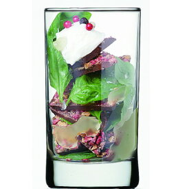 5オンス 冷酒 一口 ビール グラス タンブラー Libbeyリビー シカゴ2523 Φ54×H95mm(140ml 5oz) おしゃれ 上品 カフェ バー ホテル 旅館 バンケット ラウンジ クラブ 割烹 懐石 会席 料亭 飲食店 業務用 備品 食器 LB-1314【食器洗浄機対応】