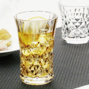 10IX ECXL[ Ē  r[ OX Rbv sl[ ^u[ 5Zbg mX 82×H125mm(285ml 10oz)   Mtg@JtF o[ ze oPbg B  