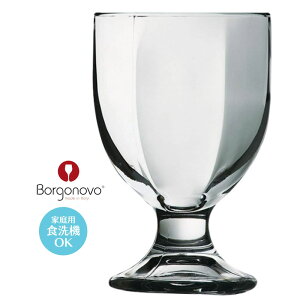 yC^Az8IX COX ptFOX Subg Borgonovo {Sm{ WFbg245 76×H119mm(245ml 8oz)   k JtF o[ ze  oPbg At^k[