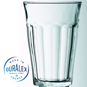 12IX nC{[ nC T[ OX Rbv DURALEX fbNX sJfB[ O360 88×H124mm(360ml 12oz)   k ag JtF o[ ze  B  