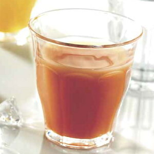 7IX OX ^u[ Rbv DURALEX fbNX sJfB[ 220 80×H84mm(220ml 7oz)   k JtF ze  oPbg B  HX Ɩp i H DU-2429 