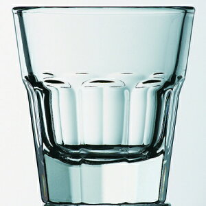 Borgonovo {Sm{ 1IX VbgOX h42 12Zbg 50×H54mm(42ml 1oz)   k ؍ JtF o[ ze EW Nu B  HX Ɩp i H BN-1