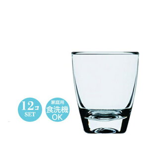 Luminarc ~iN 2IX VbgOX 12Zbg ~jOX W LTCY  Vv 48×H57mm(50ml 2oz) JD-140yH@Ήz