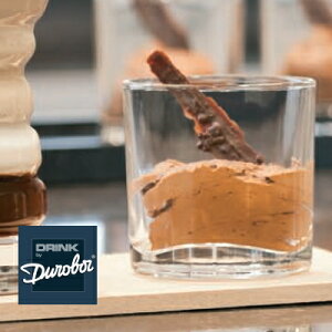 Durobor f{[ 7IX ~jOX CvX537/21 6Zbg W87×D62×H76mm(210ml)   JtF o[ ze EW At^k[eB[ HX Ɩp i H DR-1061 yH