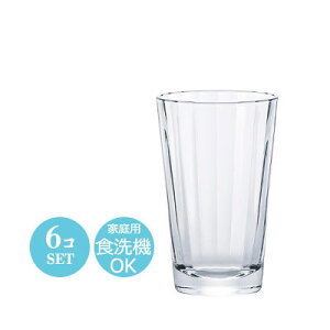 y{z 5IX r[  tp OX Rbv 150 6Zbg AfA 62×H104mm(150ml 5oz)   Vv ag JtF o[ ze oPbg EW B 