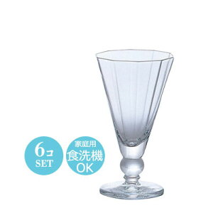 y{z 2IX L[ HO  Vbg OX J Vbg 6Zbg AfA 59×H95mm(65ml 2oz)   k ؍ JtF o[ ze oPbg HX Ɩ