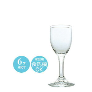 y{z 2IX ~jOX AC VF[ 6Zbg AfA 44×H122mm(68ml 2oz)  Vv i JtF o[ ze oPbg At^k[eB[ B  Ɩp 672yH