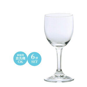 ���C���O���X A���C�� ���C��180 6�Z�b�g �A�f���A ��65×H149mm(180ml) ������� ��i �J�t�F �o�[ �z�e�� ���� �o���P�b�g ������ ���E���W �N���u ���B ���� ��� ���� ���H�X �Ɩ��p ���i �H�� L
