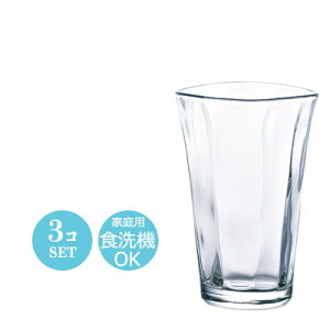 14IX nC{[ nC Ē T[ OX Rbv ^u[  LTCY 3Zbg AfA 96×H137mm(420ml 14oz)   a Ղ e i JtF ze  o