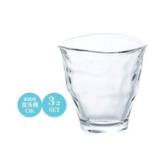 y{z 8IX ⒃OX Rbv t[Jbv  LTCY 3Zbg AfA 94×H90mm(240ml 8oz)   a ag JtF ze  oPbg B   