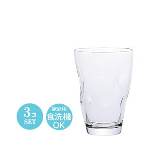 y{z 10IX r[  OX Rbv ʂ ^u[ MTCY 3Zbg AfA 80×H110mm(300ml 10oz)   a JtF o[ ze  oPbg EW N