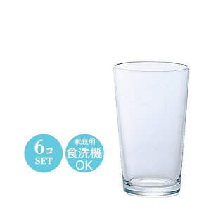 y{z 8IX r[ ECXL[ Ē  OX Rbv ^u[ EC 6Zbg AfA 67×H110mm(230ml 8oz)  Vv i JtF o[ ze oPbg  