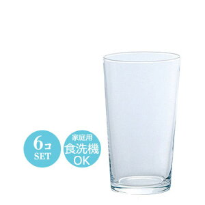 10IX r[  OX Rbv ^u[ EC10 6Zbg AfA 70×H121mm(305ml 10oz)  Vv i JtF o[ ze oPbg  B   EW N