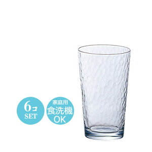 y{z 8IX r[OX OX Rbv ^u[ L\[8 6Zbg AfA 67×H110mm(225ml 8oz)   i k ؍ a Ɩ B  ze oP