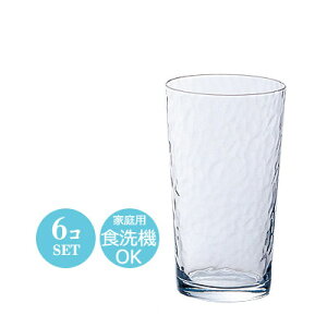 y{z 10IX ECXL[ Ē  r[ OX ^u[ Rbv L\[10 6Zbg AfA 70×H121mm(300ml 10oz)   k ؍ a B  ze o
