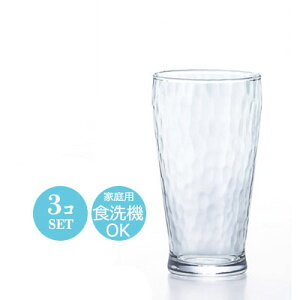 10IX r[  W[X OX ^u[ Rbv _N LTCY 3Zbg AfA 72×H128mm(305ml 10oz)   i JtF o[ ze  oPbg  EW