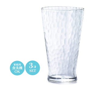 y{z13IX nC{[ nC T[ OX Rbv rbO^u[ _N 3Zbg AfA 83×H141mm(385ml 13oz)   i Ɩ Ղ e JtF o[ ze