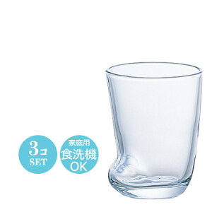 y{zW[X Rbv ^u[ \bNXOX STCY 3Zbg AfA 72×H92mm(230ml 8oz)   qp JtF ze  oPbg B  HX Ɩp i 