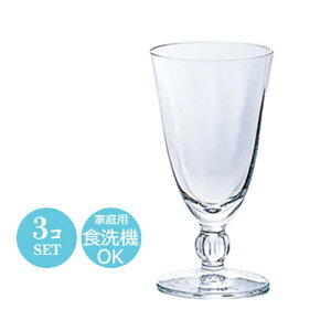 5IX  L[ OX peB[k [ 150 3Zbg AfA 69×H129mm(153ml 5oz)   JtF o[ ze oPbg B  EW Nu HX Ɩp i 