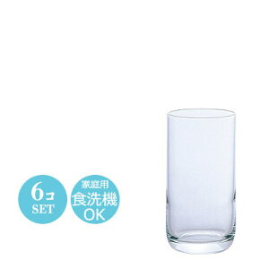 y{z 8IX ^u[ J`[8 6Zbg AfA 60×H116mm(245ml 8oz)  Vv n JtF o[ ze oPbg EW Nu B  HX Ɩp i H