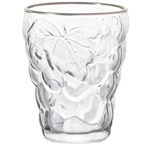 �y���{���z9�I���X �^���u���[ �R�b�v �Ԃǂ��̃O���X Platinum Ring �A�f���A ��76×H95mm(260ml 9oz) ������� ���� �M�t�g 3292