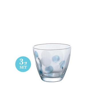 y{z⒃OX Rbv t[Jbv ʂ炷 u[ 3Zbg AfA 87×H75mm(240ml 8oz)   9301yH@Ήz