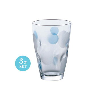 y{z 10IX r[ W[X OX Rbv ʂ炷 ^u[ MTCY u[ 3Zbg AfA 80×H110mm(300ml 10oz)   ag JtF B  HX Ɩ