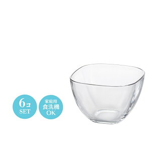  lp p {E KX 3 4D 10cm j[v[XNGA [ MTCY 6Zbg AfA W98×D98×H62mm   i JtF o[ ze  oPbg B   