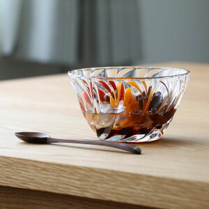 ACXN[ fU[g  {E KX 4 5D \[ ݂ 6Zbg AfA 120×H65mm   5C` JtF ze  oPbg At^k[eB[ B 