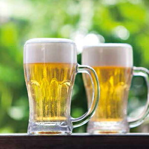 nC{[ r[ WbL N[u AfA 83×H143mm(380ml 13oz)   k ؍ ag JtF a Mtg P-6686yH@Ήz