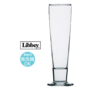 12IX r[ JNe OX sXi[ Libbey r[ J^[i3828 64×H228mm(355ml 12oz)  Vv X^CbV k JtF o[ ze  oPbg EW Nu 