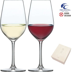 NX^KXCOX yAZbg mX 58×H209mm(365ml)  ؔ Mtg Vv ԃCOX COX G456-S110 yH@ΉzyHSKXz