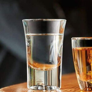 1IX VbgOX OX Arcoroc ARbN zbgVbg34 6Zbg 45×H70mm(34ml 1oz)   k ؍ JtF Xg ze  oPbg EW o