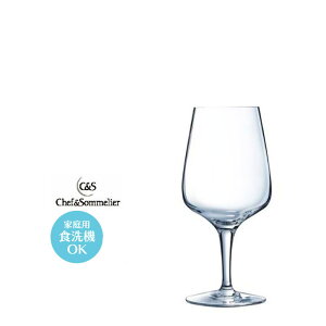 Subg NX^KX Chef&Sommelier VFt\G V[u[ }`p[pX35 58×H177mm(350ml)  i JtF o[ ze  oPbg EW Nu B  