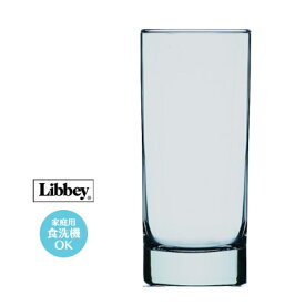 7オンス ビール 水割り 酎ハイ グラス Libbey リビー シカゴ2520 Φ57×H120mm(222ml 7oz) おしゃれ シンプル スタンダード カフェ バー 居酒屋 ホテル 旅館 バンケット ラウンジ クラブ 割烹 懐石 会席 料亭 飲食店 業務用 LB-1255【食器洗浄機対応】